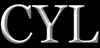CYL